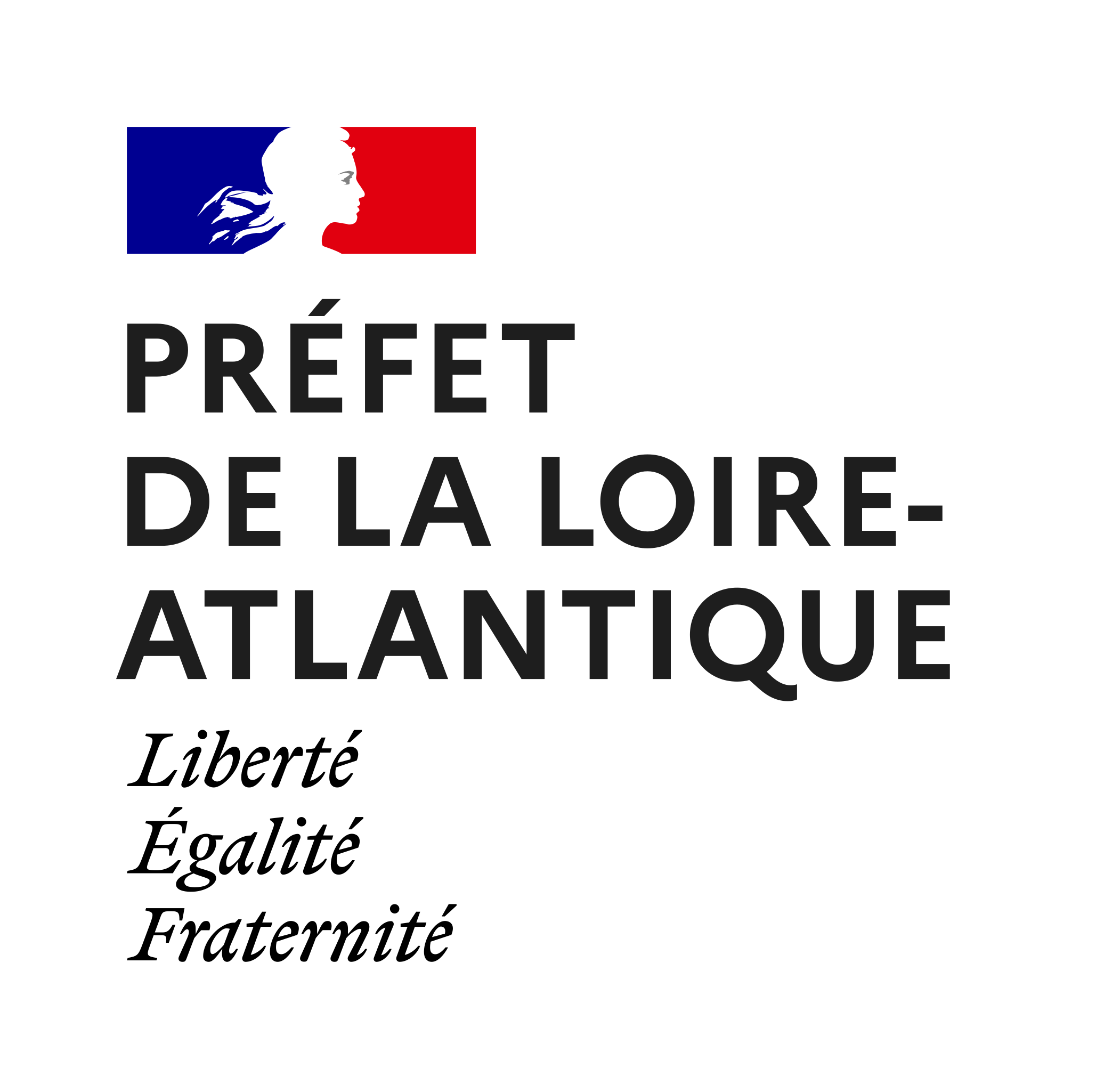 Préfet_de_la_Loire-Atlantique.svg