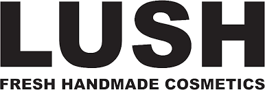 logo lush