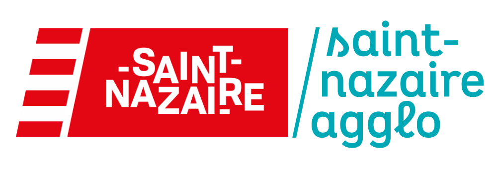 logo-sn